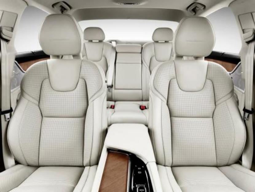 最有排面性价比高的二手车,盘点最值得买的二手豪车