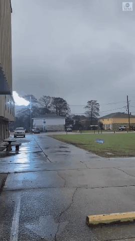 全身发抖照片,浑身发抖的图片