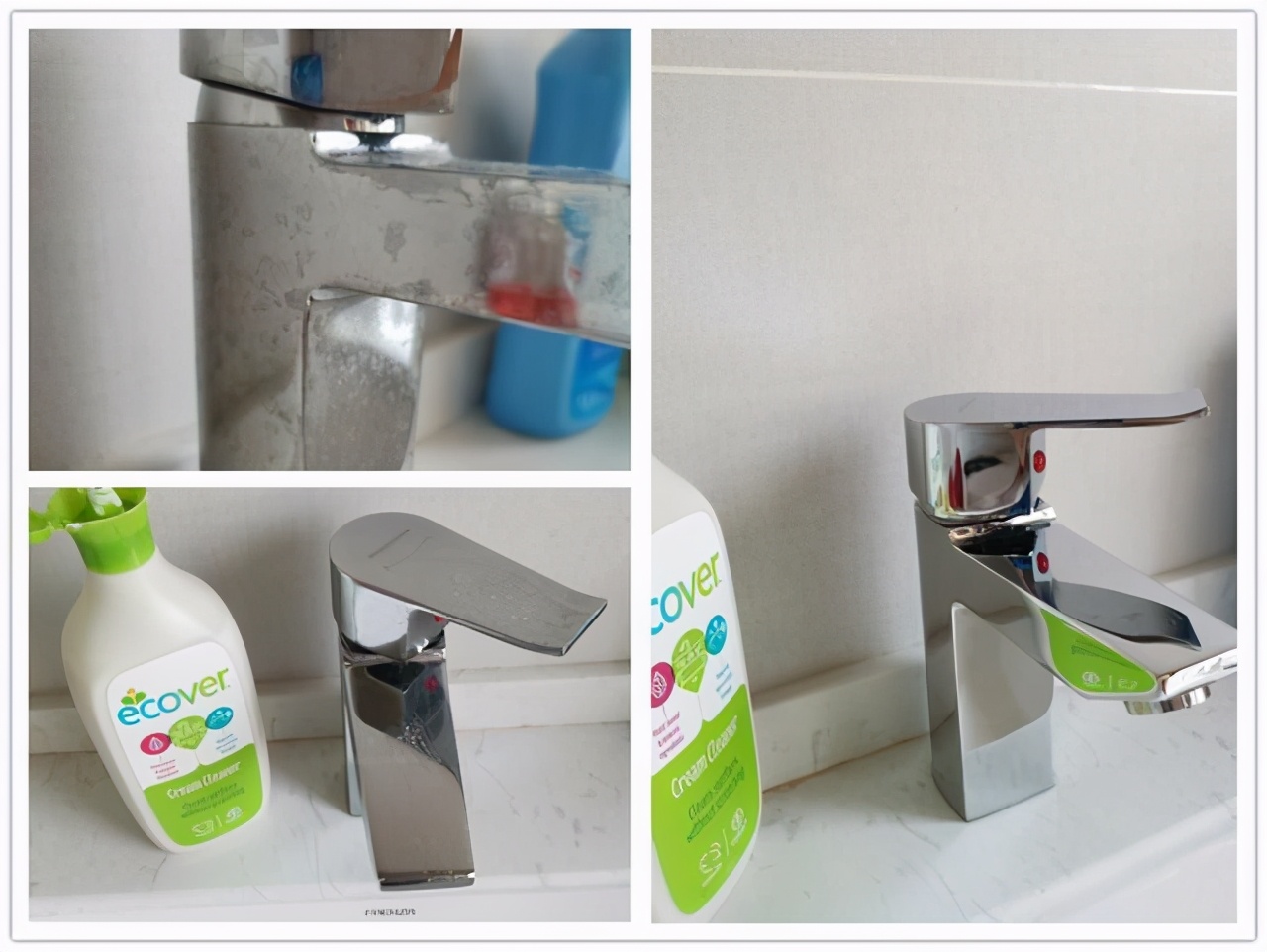 日本比较好用的个人清洁品,好用的日本清洁用品