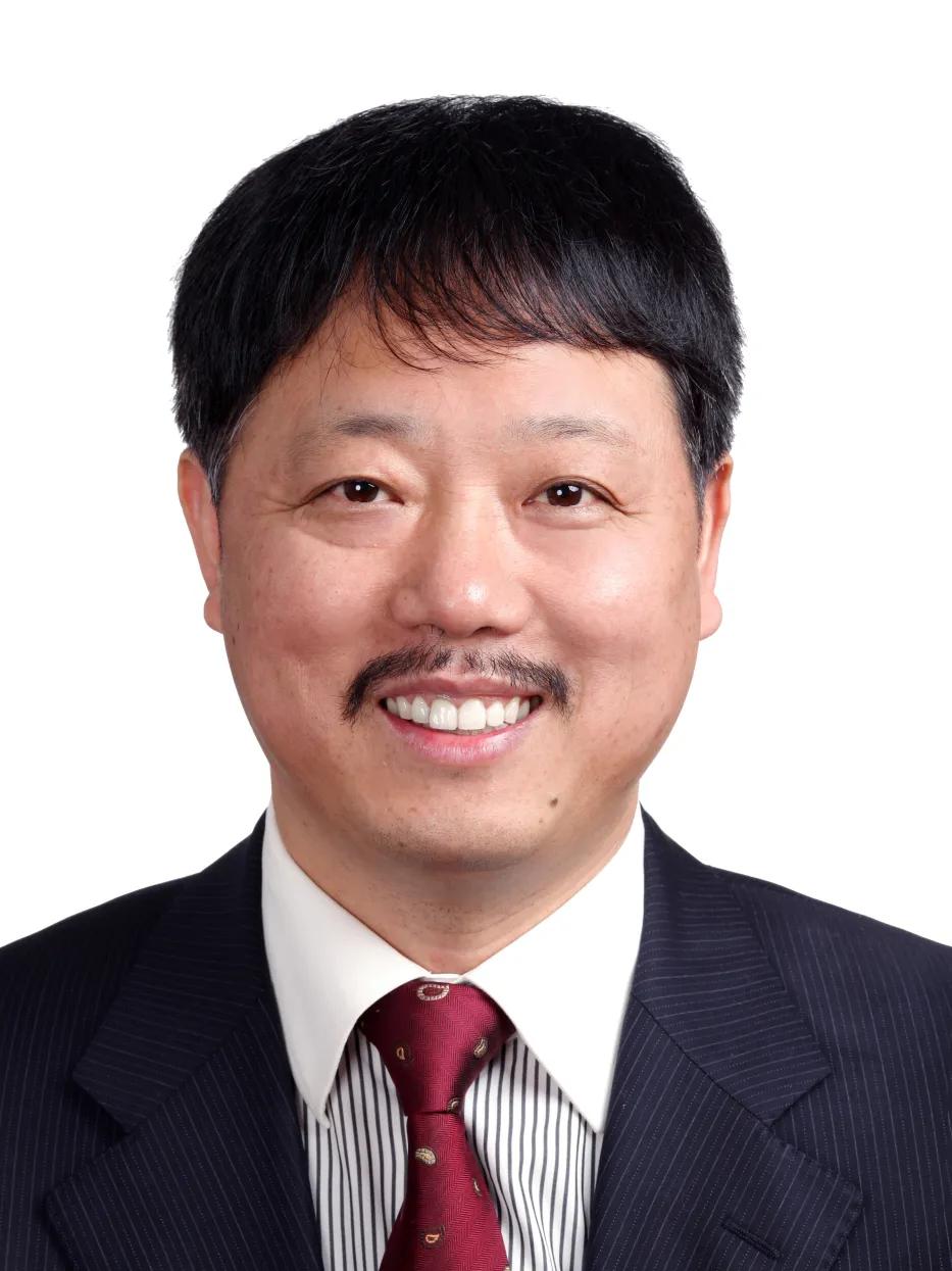 中国酒业年度十大新品,中国酒业发布2019年度榜单