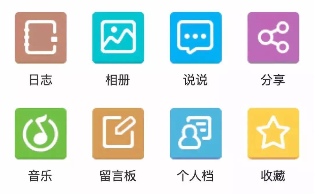 QQ上线20年可被注销:再见了,青春!