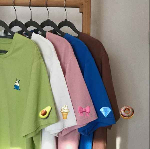 皮肤黑黄适合穿抹茶色吗,皮肤黄穿绿色好看吗