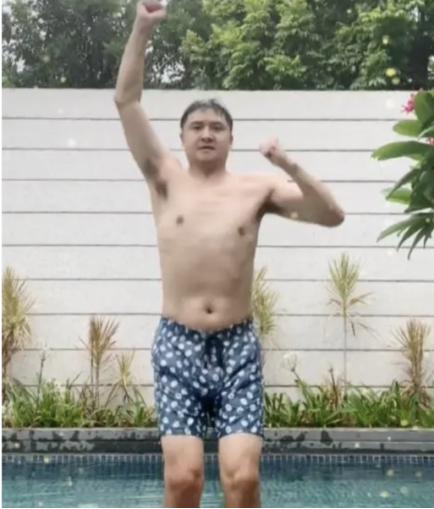 体坛冠军退役后遗症,体坛名将因伤退役都有谁