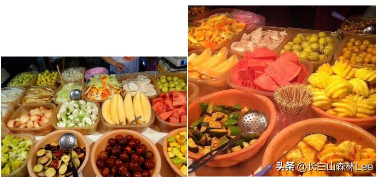 广西越南下龙湾旅游攻略,北海越南下龙湾跨国旅游线路