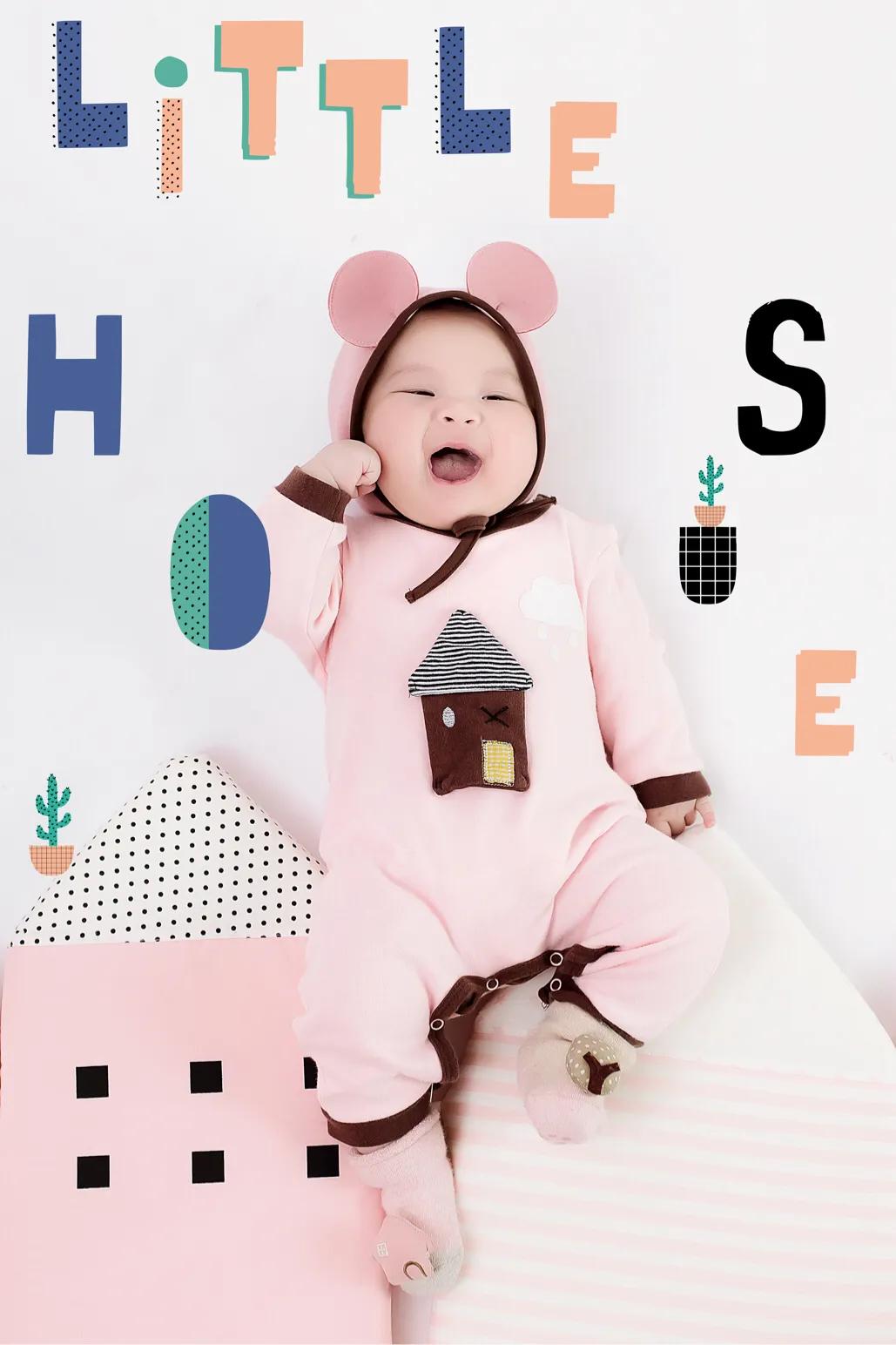 怎么用滤材做奶糕,用滤材做奶糕的做法