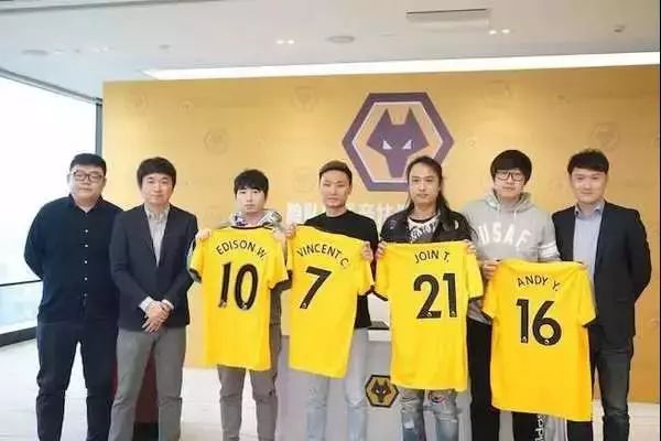 电竞选手收入2020,电竞选手收入电竞比赛需要什么