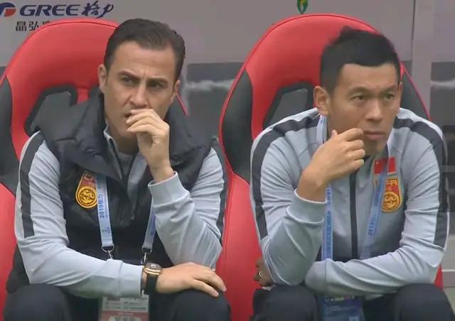 迷之微笑现场版,迷之笑容比赛