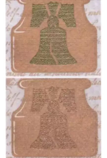 麦当劳中枪!新型假钞在美国被当真钱花?这样换外币更科学……