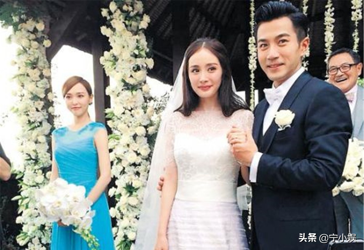 盘点6对没有自己孩子的明星夫妻,盘点明星夫妻年龄悬殊的4对