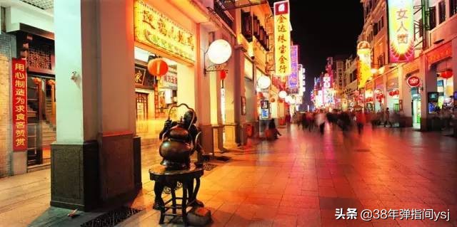 广州吃货攻略2-3天,广州旅游十大必吃菜单