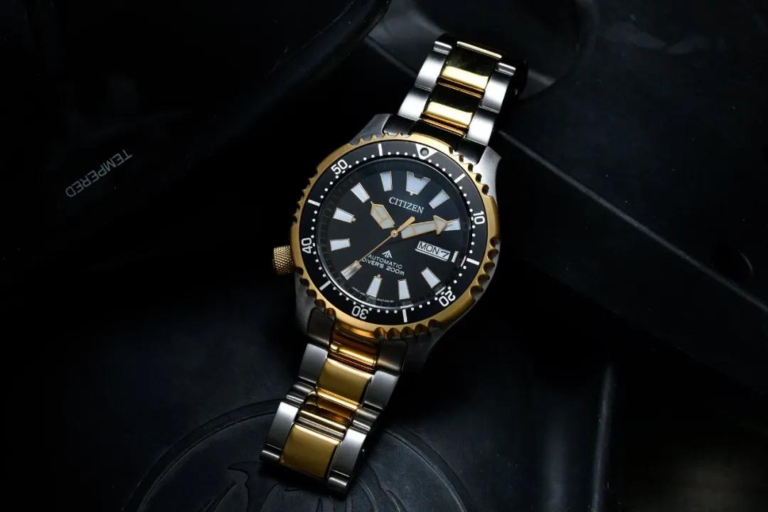 两三千买电子手表还是机械手表,两三千推荐天梭还是西铁城