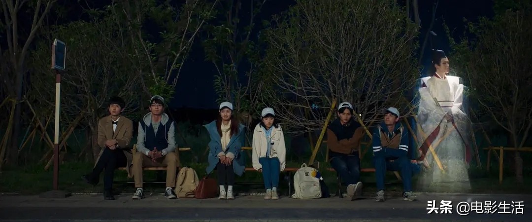 上线7天热度升至第3，却被网友批“毁原著”，《棋魂》差在哪？