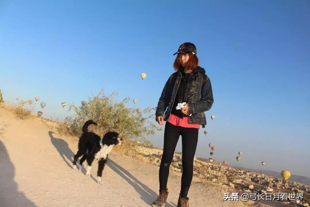 土耳其有趣的事件,土耳其发生的奇葩事