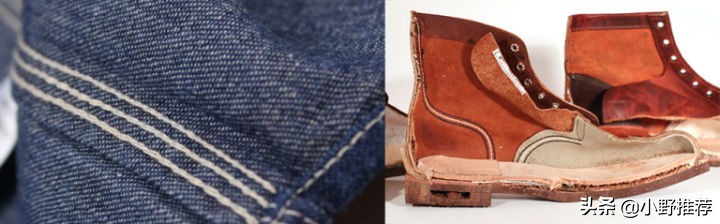 胡歌与木村拓哉,木村拓哉大饭店阿美咔叽