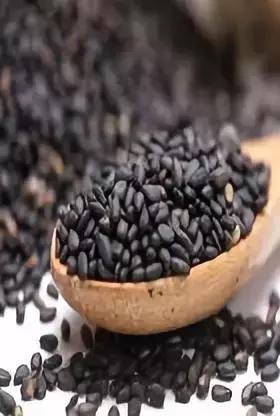 防掉发最好的修复方法,备受掉发困扰试试这些防脱发秘笈