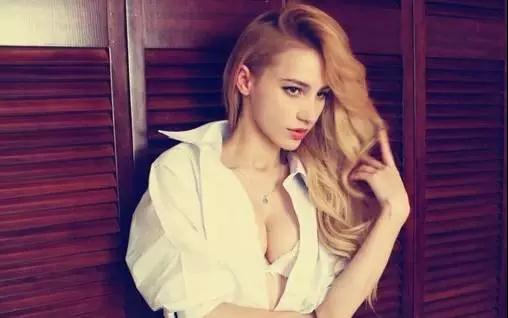 女性衰老的解释,女性衰老从什么开始