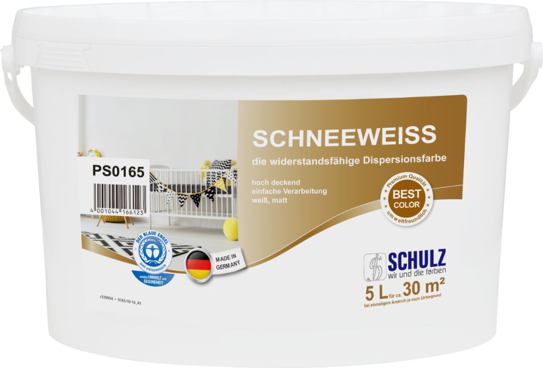 实惠的儿童漆价格,舒尔茨baby漆和儿童漆区别