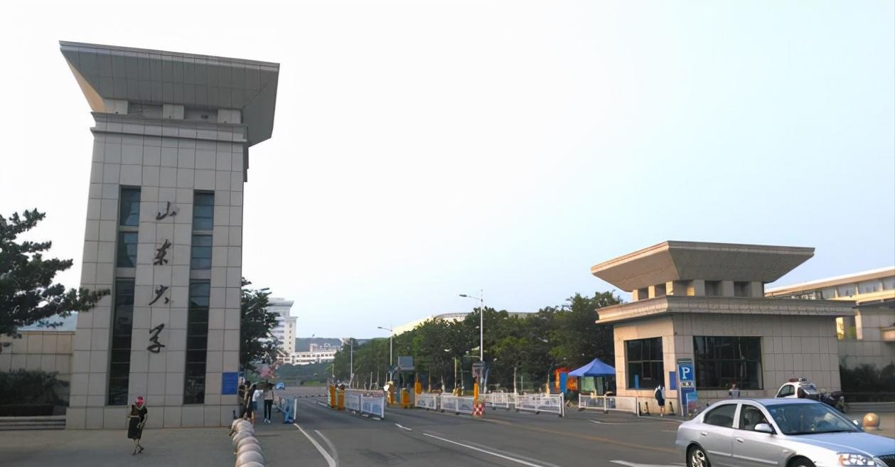 江苏选调一类大学名单,江苏选调一类二类高校有区别吗