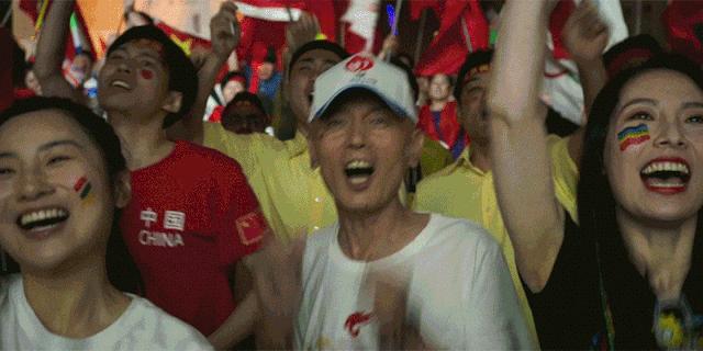 莆田卖假鞋为什么没人管,莆田卖假鞋叫什么