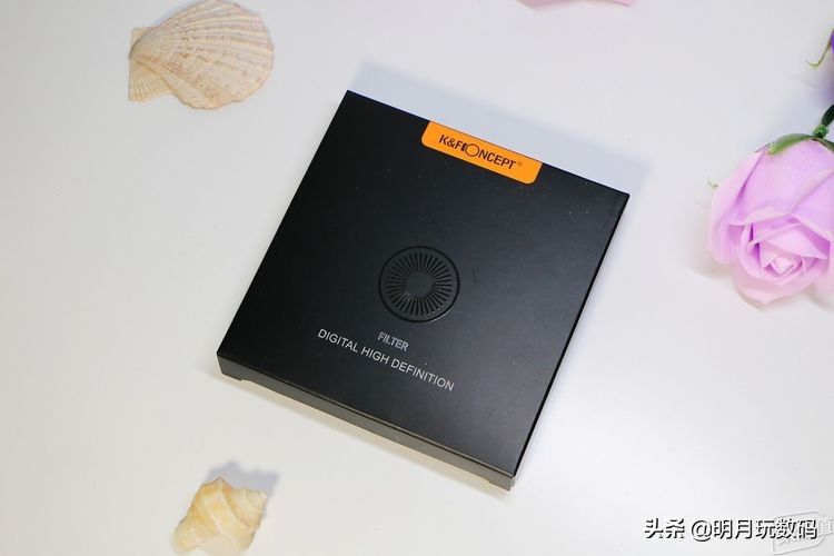 UV镜头保护镜,uv镜头和保护镜哪个好