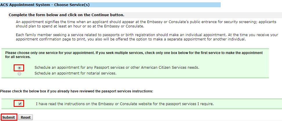 美宝护照过期十年,美宝上海领馆更换护照