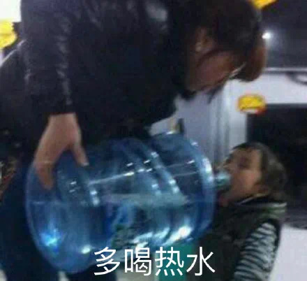 空姐带货直播现场免税店,空姐飞机上直播带货