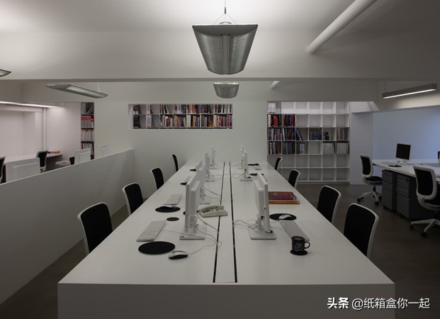 家里办公桌摆放风水正确图,办公桌茶几摆放风水正确图