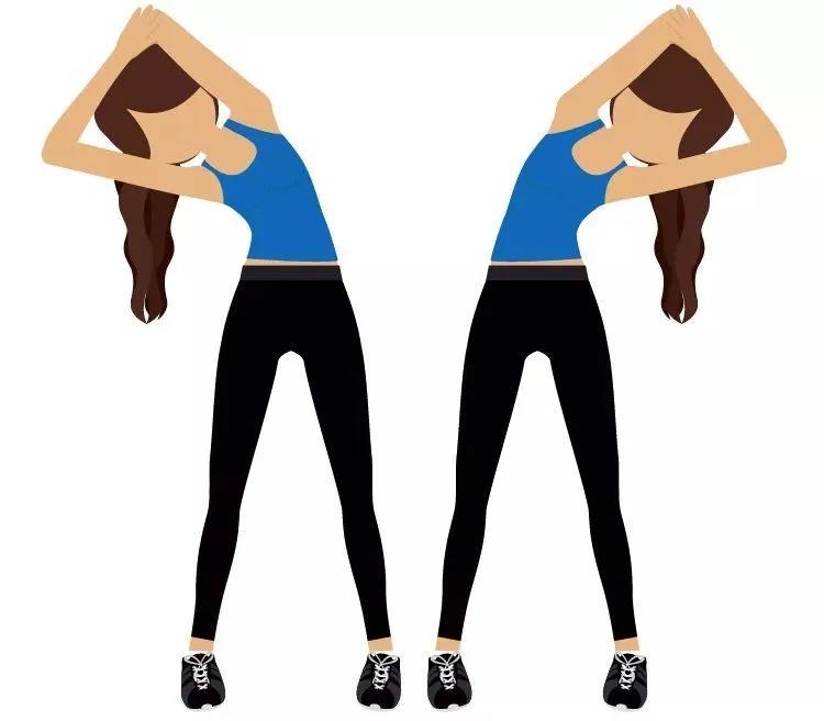 华西疼痛科微创治疗,华西疼痛科治疗手段