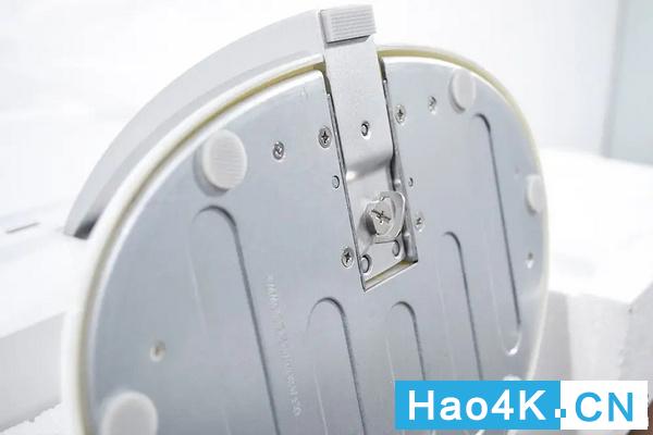 4k显示器29英寸aoc评测,aocu2s大师版显示器测评