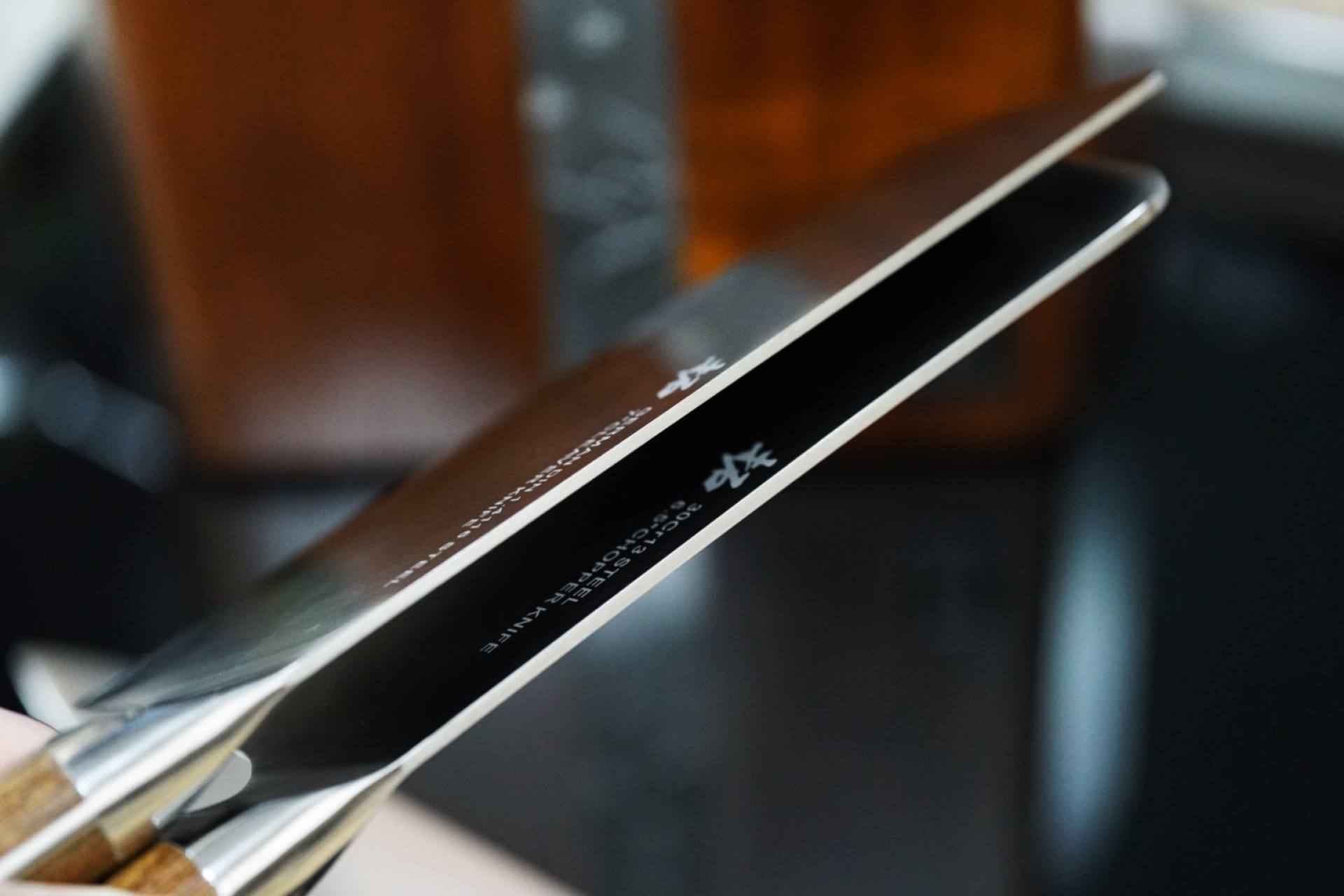 厨房必备神器推荐这款,不踩雷的厨房神器你用过几样