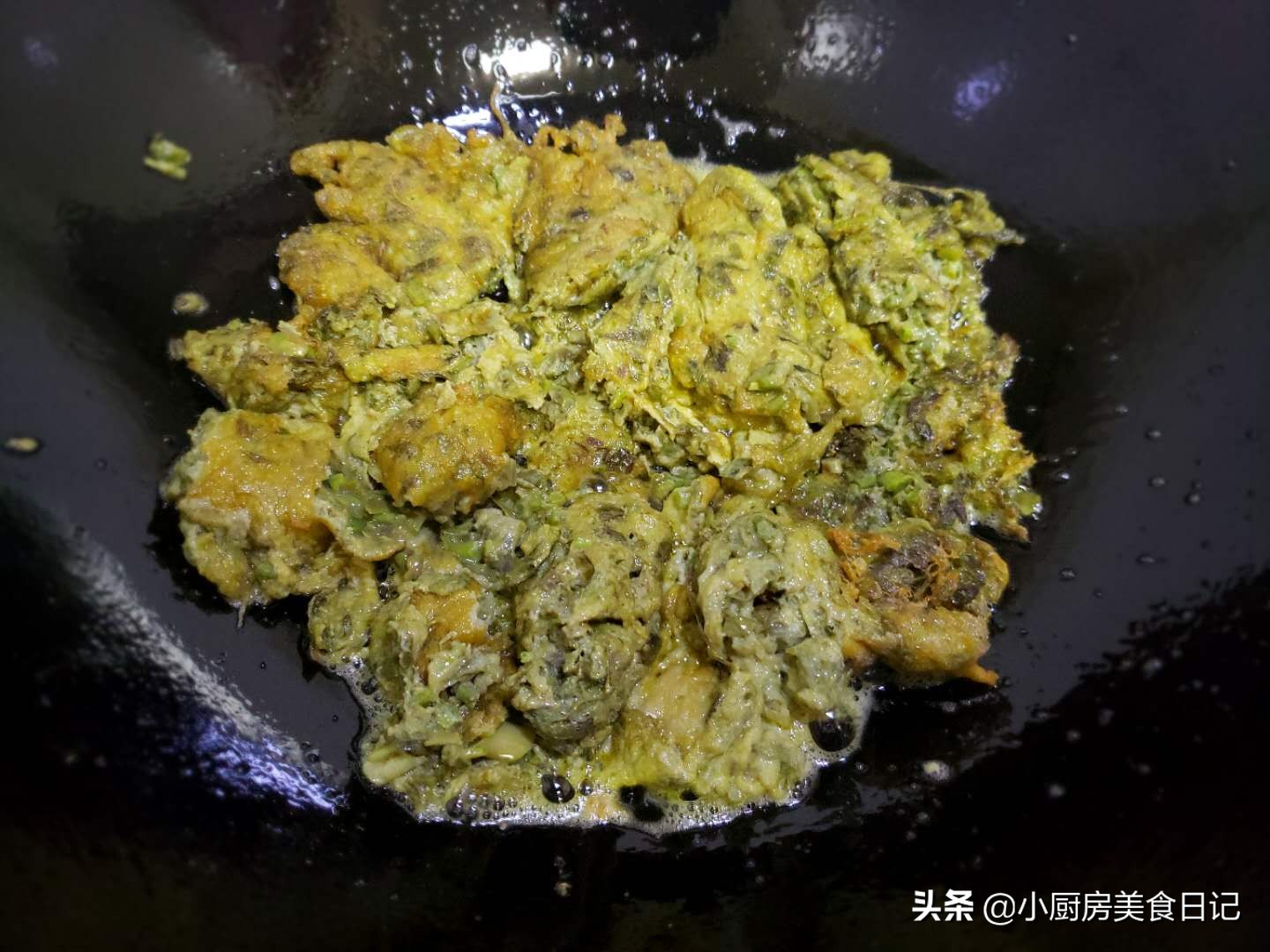 香椿有多少个吃法和用处,香椿为什么这么多人喜欢吃