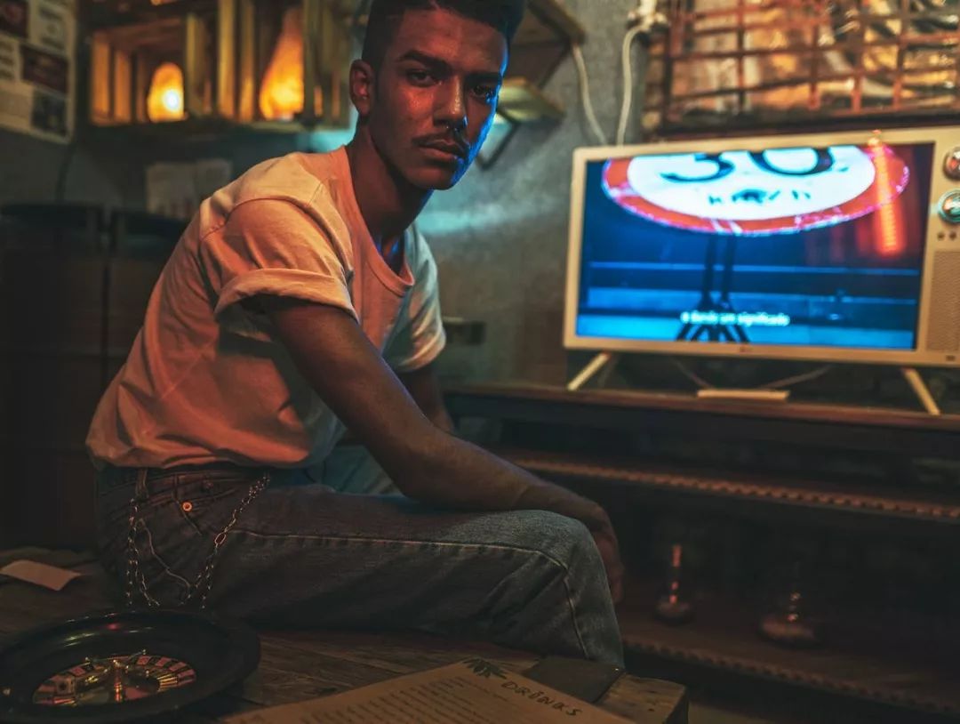 苏州有哪些出国正规劳务中介公司,国内正规出国劳务中介有哪些