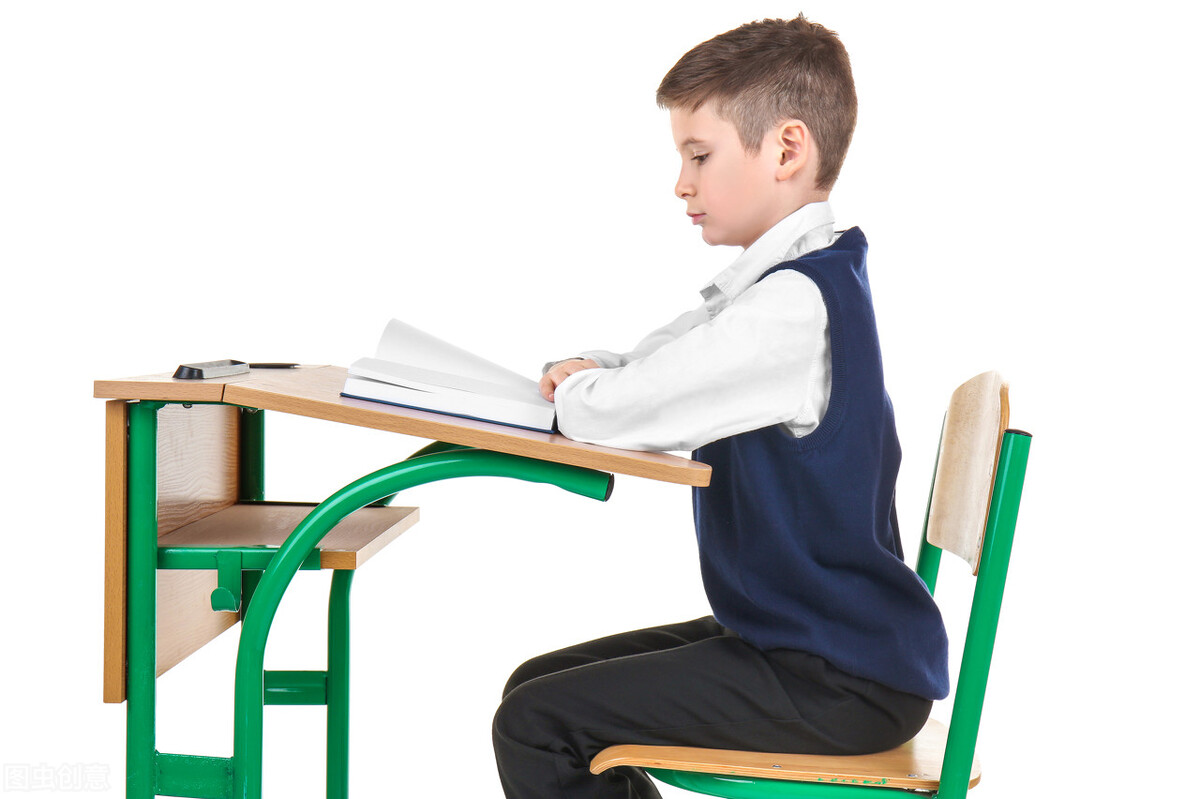 儿童的裸眼视力正常是多少,小朋友裸眼视力4.9是什么概念