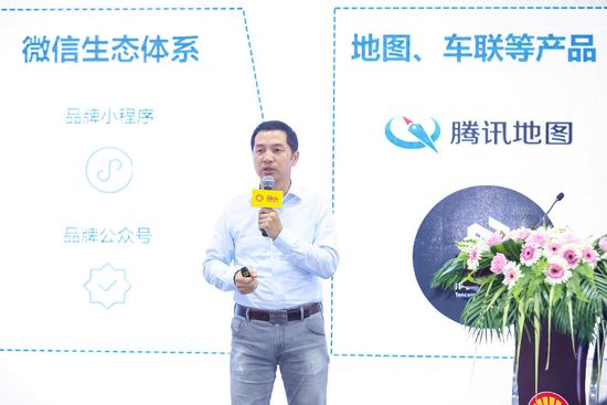 壳牌润滑油产品手册,壳牌机油一件几瓶