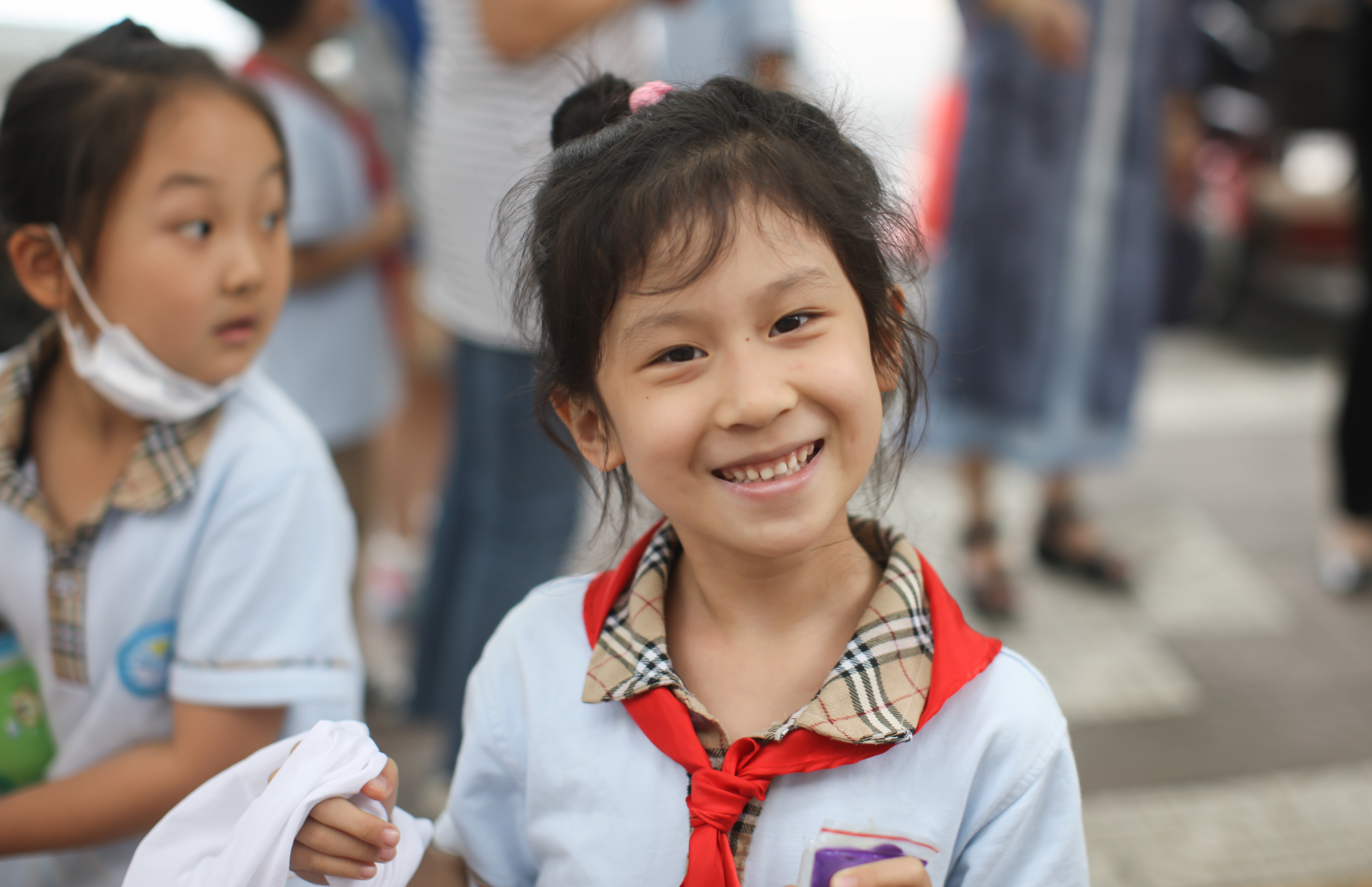 佳能1ds3还值得入手吗,佳能1ds3深度评测