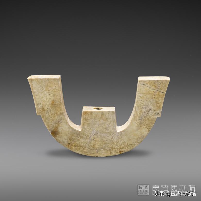 玉石古玩市场前景如何,古玩市场玉石真假鉴定