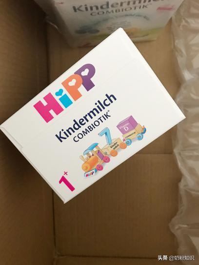 德国喜宝奶粉和爱他美奶粉哪个好,喜宝奶粉德国好还是荷兰的好