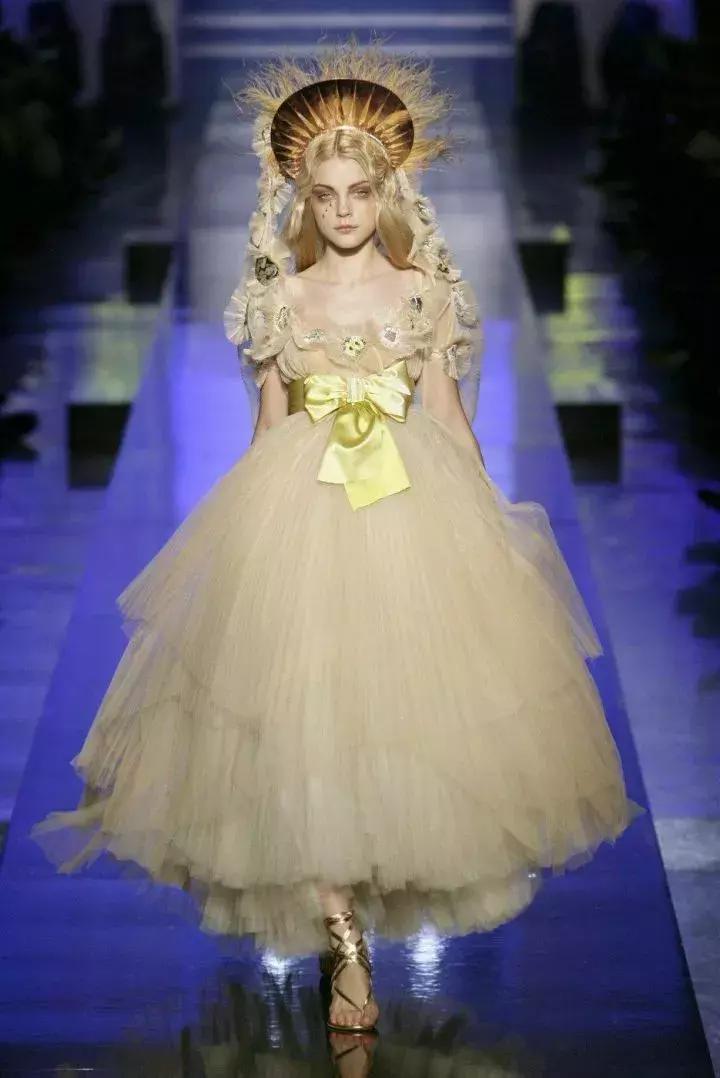 河南省服装设计专业有哪些学校,北京工业大学服装设计专业排名