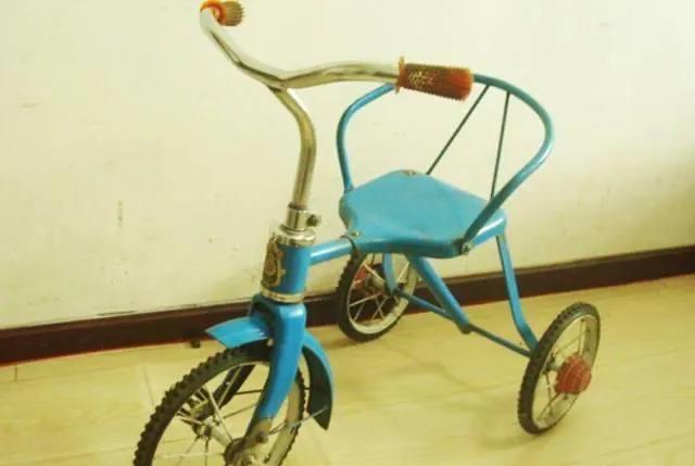 童年这些玩具你还认识吗,这6种童年的玩具你小时候买过吗