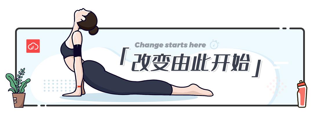 奥利司他排出油但不瘦,奥利司他胶囊怎么排出脂肪