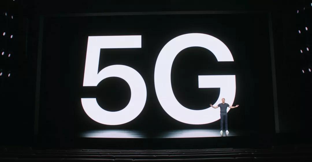 iphone13256g6799元值得入手不,iphone13和12promax哪个值得入手