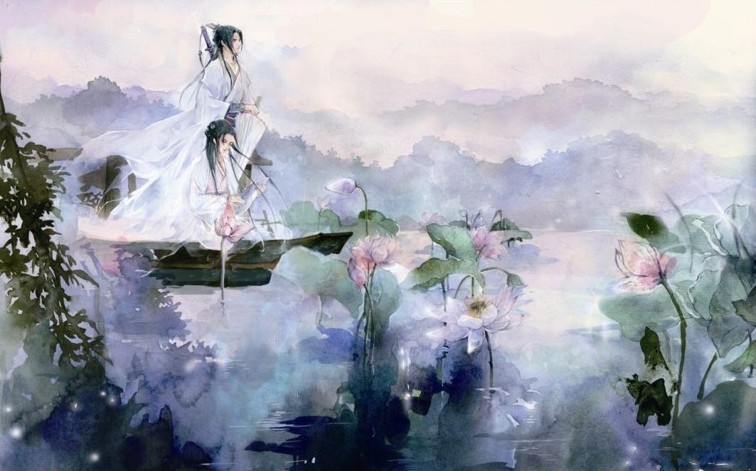 有哪些好看的修仙小说推荐,脑洞好看的修仙小说