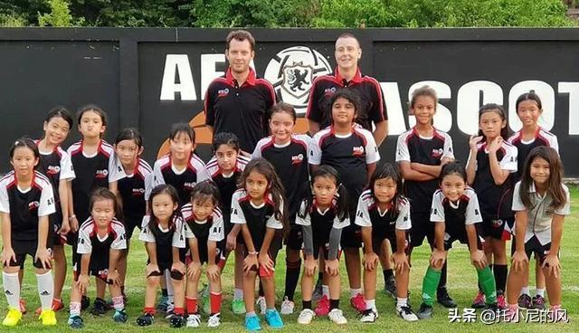 亚洲各国足球联赛,亚洲各国联赛