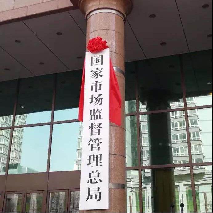 央视曝光不合格的儿童家具,儿童家具质量怎么检测