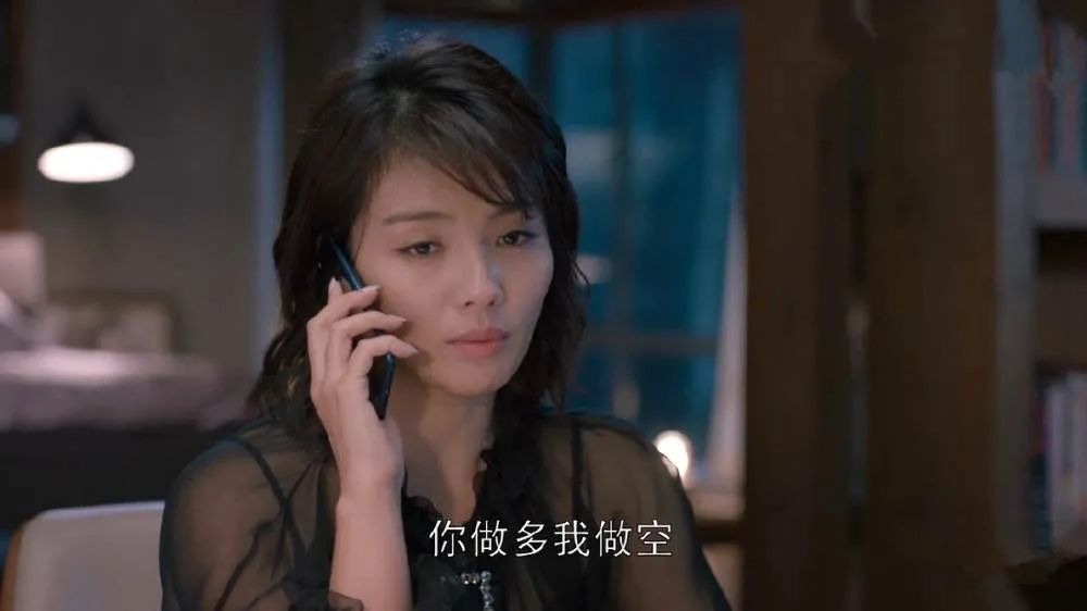 中国都市剧越拍越土,中国的都市剧终于开始脚踏实地了