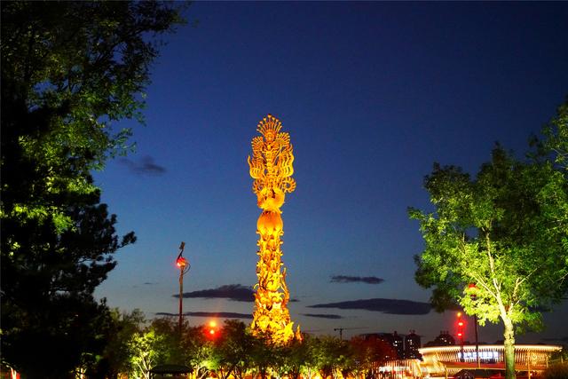 唐山旅游攻略水乐园室内,草原旅游攻略唐山出发