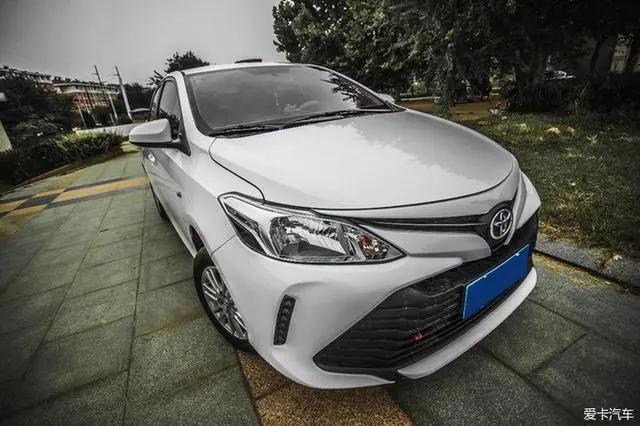 油耗低性价比高的车车,油耗低性价比高的车二手车新手