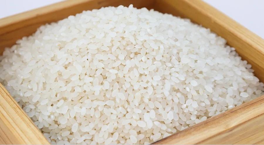 营养元素缺失造成孩子隐形饥饿,儿童存在因饥饿导致的营养不良