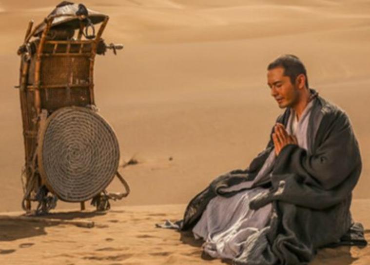 外交部鸿胪寺,鸿胪寺外交部