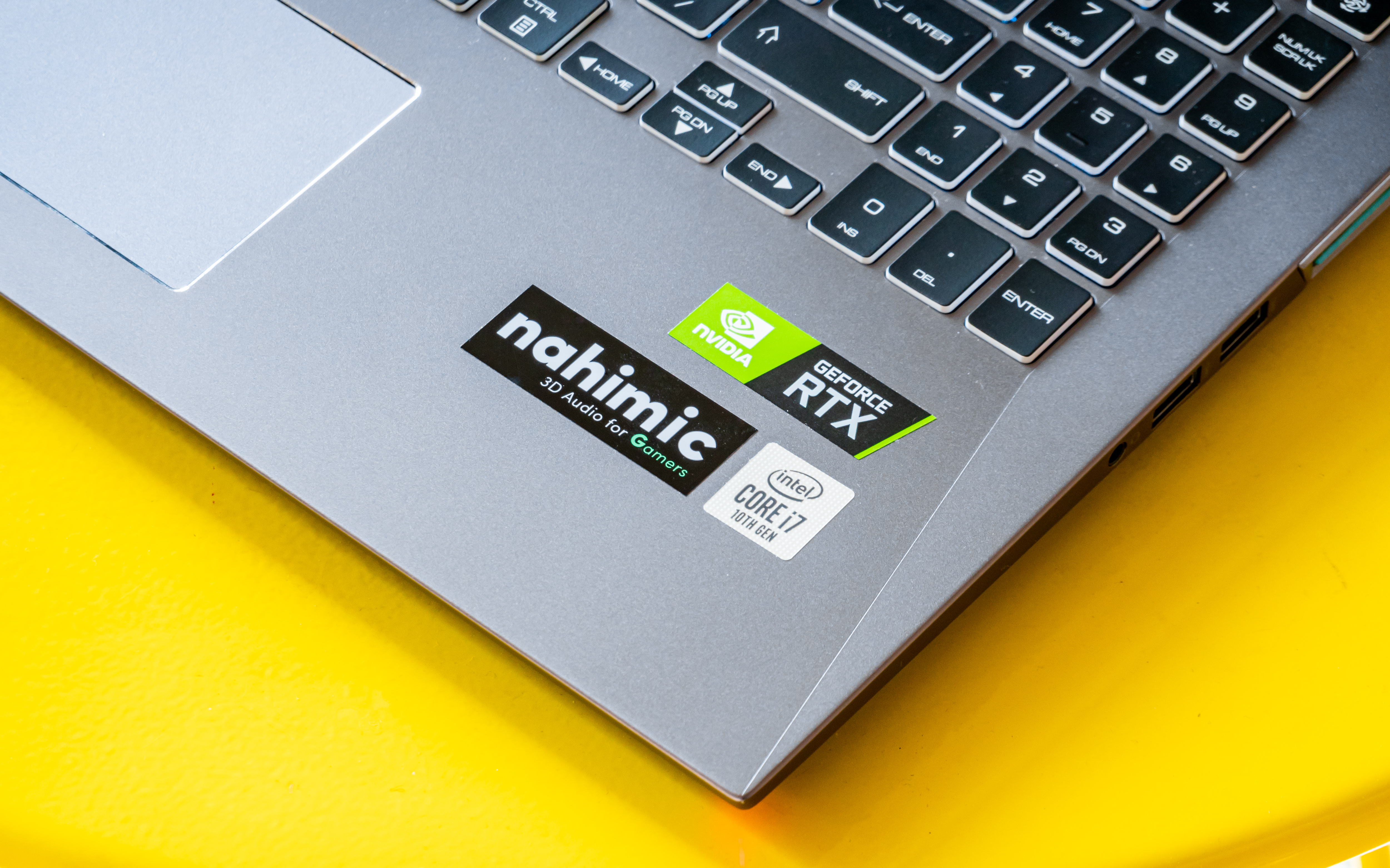 雷神911pro高端笔记本,雷神911pro可以玩的游戏